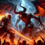 Diablo 4 Cheats