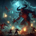 Diablo 4 New Patch Notes