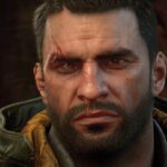 Dying Light: The Beast