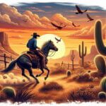 Red Dead Redemption On PC