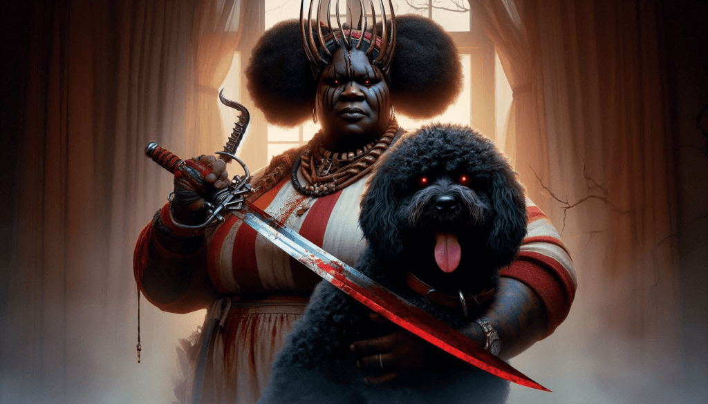 New DLC and skins released for Dead by Daylight