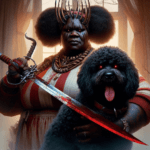 New DLC and skins released for Dead by Daylight