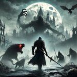 Dark Souls 3