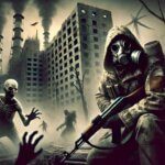 Stalker 2