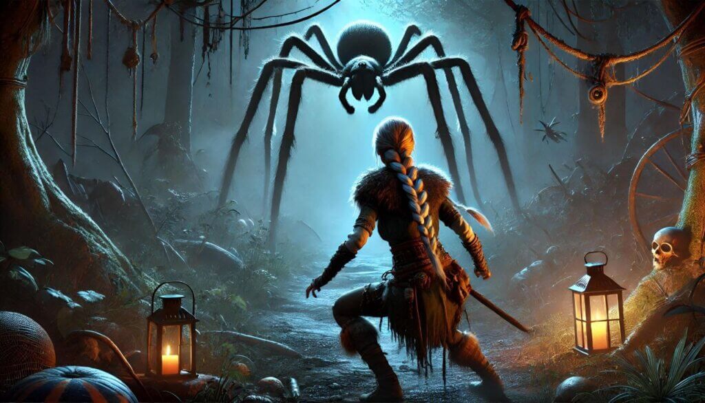 The Witcher IV