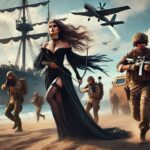 best multiplayer iPhone games