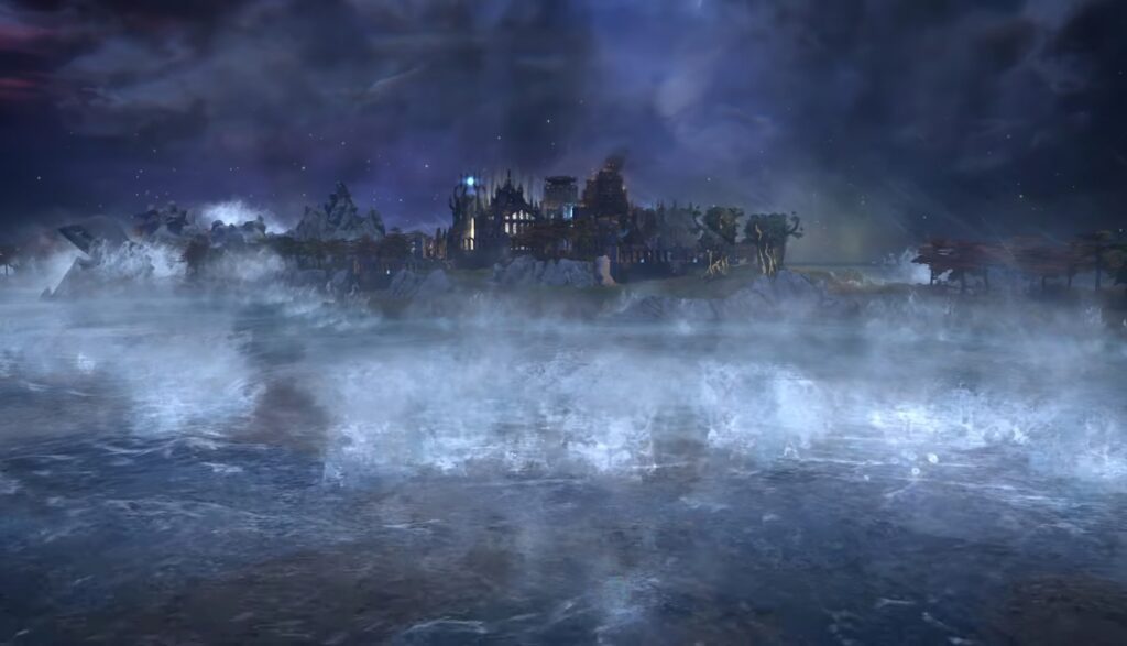 Endless Legend 2