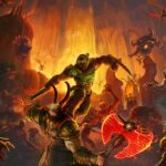 Doom: The Dark Ages