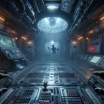 Alien: Isolation