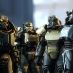 Best Armor in Fallout 4