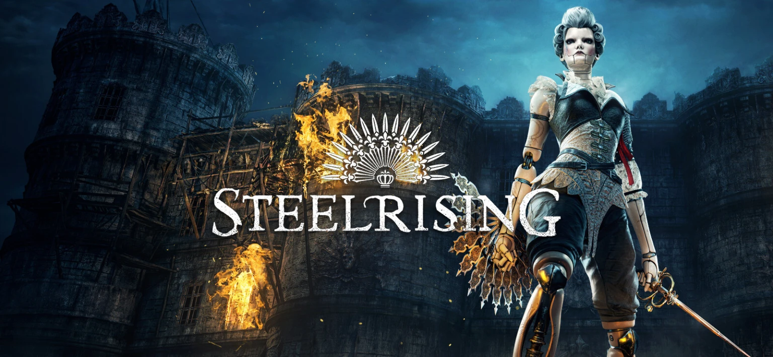 Xbox Spring Sale 2026 Launches with Game Pass Preview