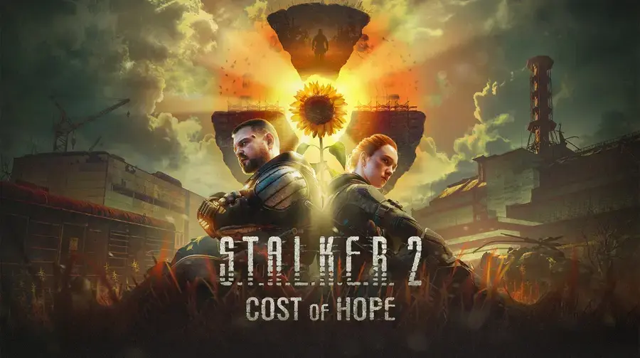 New horizons in the zone: GSC Game World announces Cost of Hope expansion for S.T.A.L.K.E.R. 2