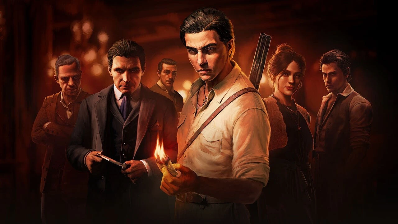 Xbox Spring Sale 2026 Launches with Game Pass Preview
