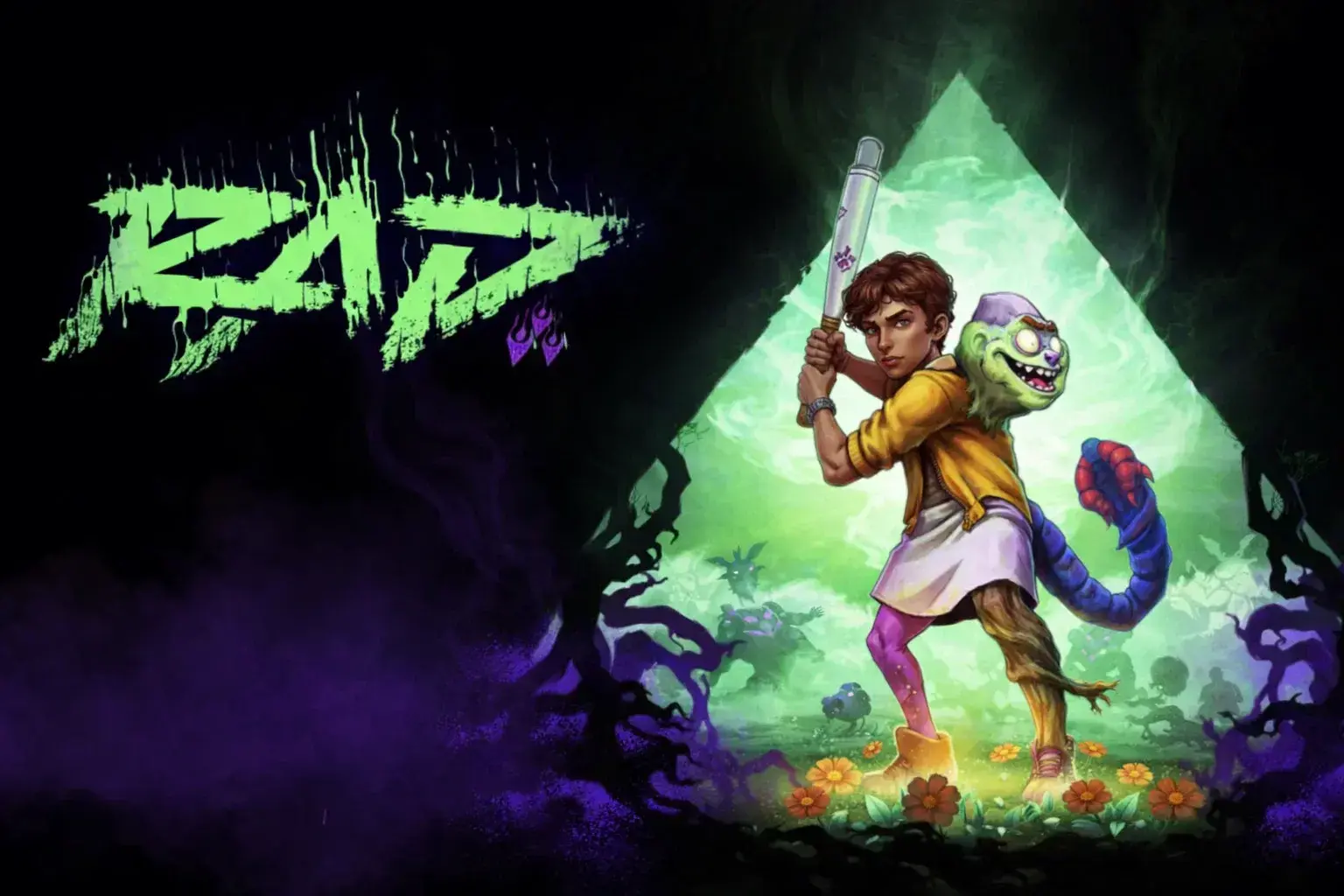 Xbox Spring Sale 2026 Launches with Game Pass Preview
