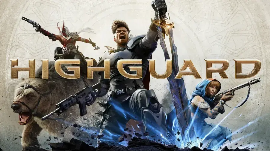 Sony Initiates Unsolicited Refunds Following Highguard Shutdown