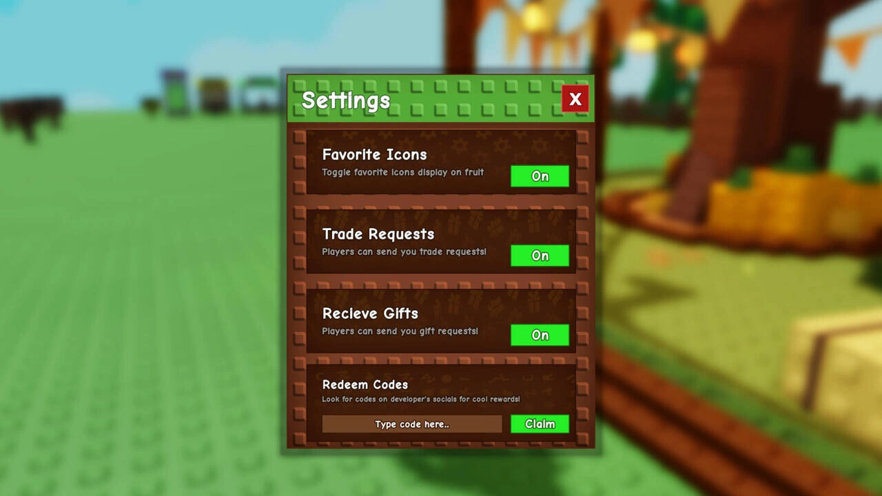 4571933-grow-a-garden-codes-redeem-screen