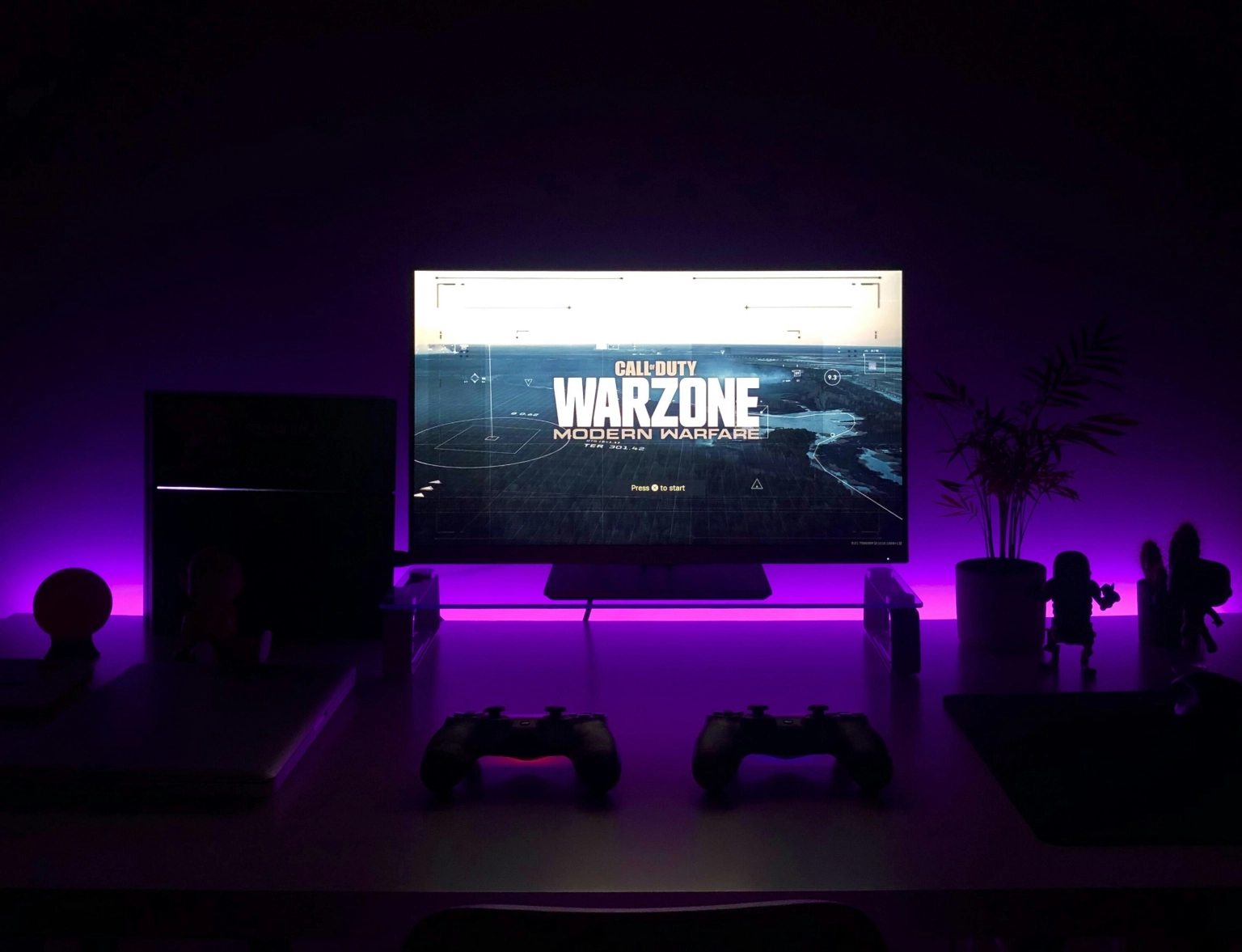 How Gaming Communities Can Protect Themselves from Fraud and Online Harm