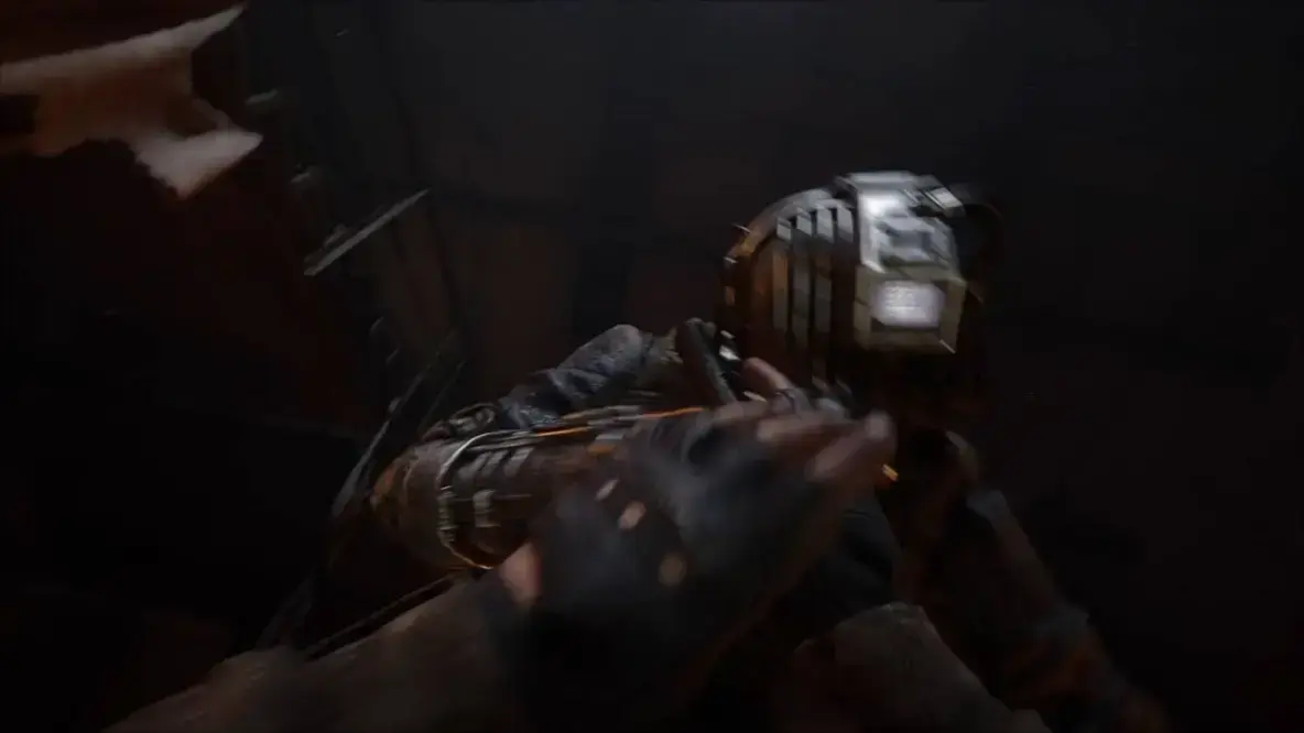 New Zone Terror: Kadavr to Debut in S.T.A.L.K.E.R. 2 “Price of Hope” DLC